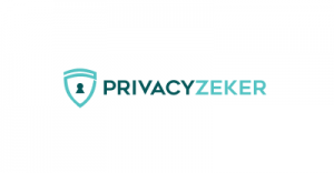 Logo Privacy Zeker_1
